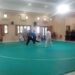 foto silat fano 6995295dc925c46da95b01d2