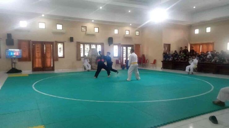 foto silat fano 6995295dc925c46da95b01d2