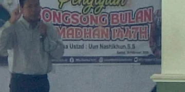 foto songsong romadhon 13 februari 202620260213144451