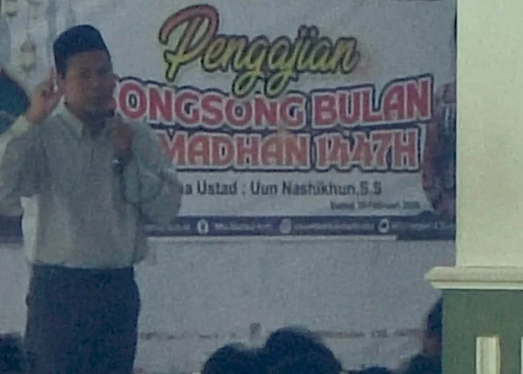 foto songsong romadhon 13 februari 202620260213144451