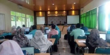 foto supervisi 11zon 69a30d4aed64155b0b02bc92