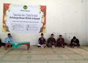 foto syawalan 4