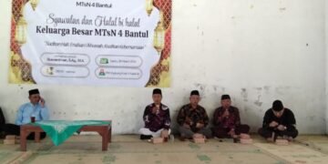 foto syawalan 4