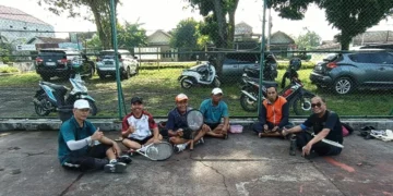 foto tenis bersama kanwil20260209135450