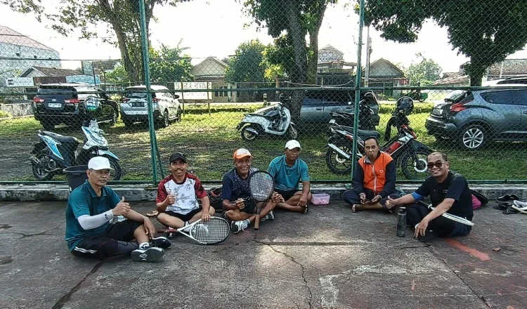 foto tenis bersama kanwil20260209135450