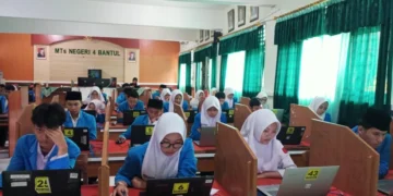 foto to 2 januari 2026ngadirah20260203143019