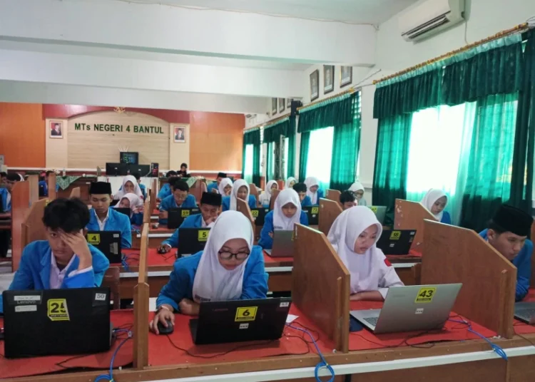 foto to 2 januari 2026ngadirah20260203143019