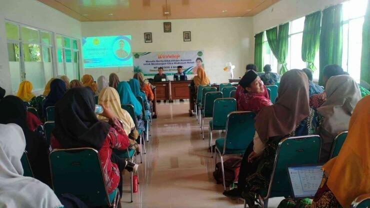 foto w2orkshop berita 11zon 6971dbb734777c4de143fe32