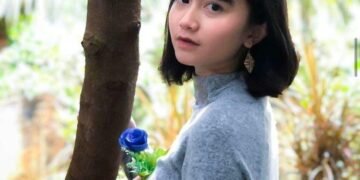 Galuh Widi Widayati