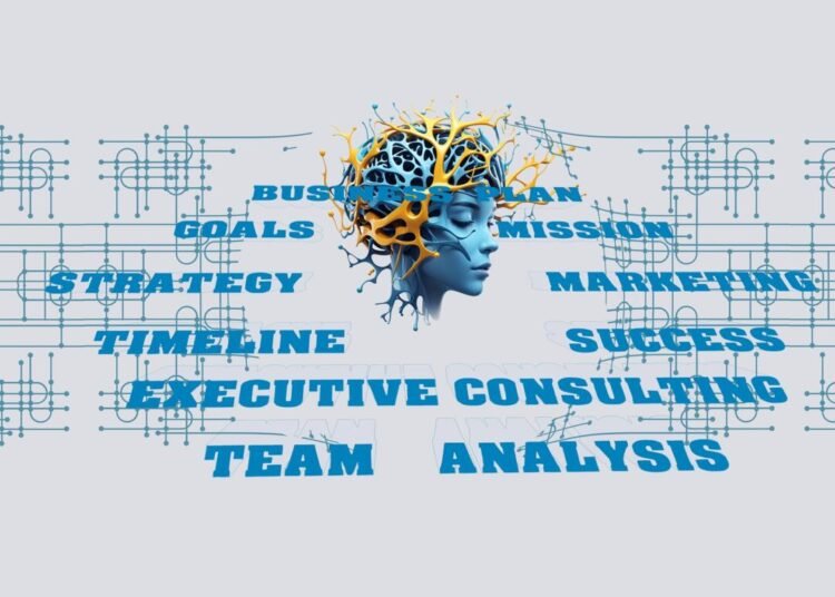 Navigasi Ekonomi di Era AI: Siapkah Tenaga Kerja Kita Bertransformasi? 46 source Pixabay.com