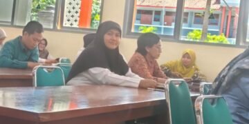 hibah bosda