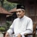 Ternyata Inilah kakek Gus Ibnu Yusuf, Gus Muhammadiyah yang Viral Istighosah Di Makam Kyai Lirboyo 53 image 4
