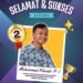 Siswa SMAN 2 Kuningan Raih Juara 2 Nasional, Muhammad Khoidir Padlan Ismaya 57 Muhammad Khoidir Padlan Ismaya, siswa SMAN 2 Kuningan, meraih Juara 2 lomba cipta puisi tingkat nasional Pentas BCP Karya Organizer Semarang.