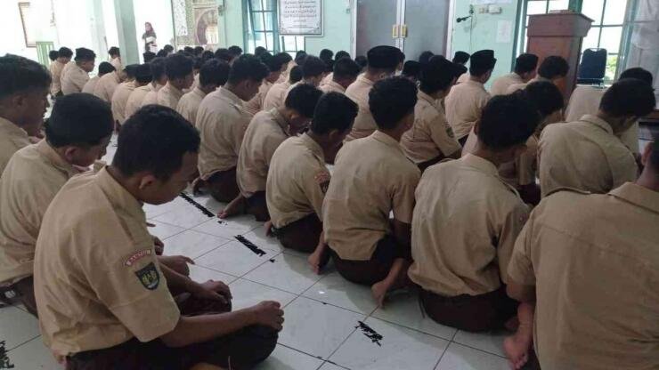 img 20260109 wa0004 6975d98fed6415200924eb82