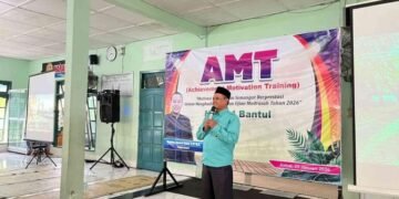 img 20260124 wa0013 69742806c925c4234a463f46