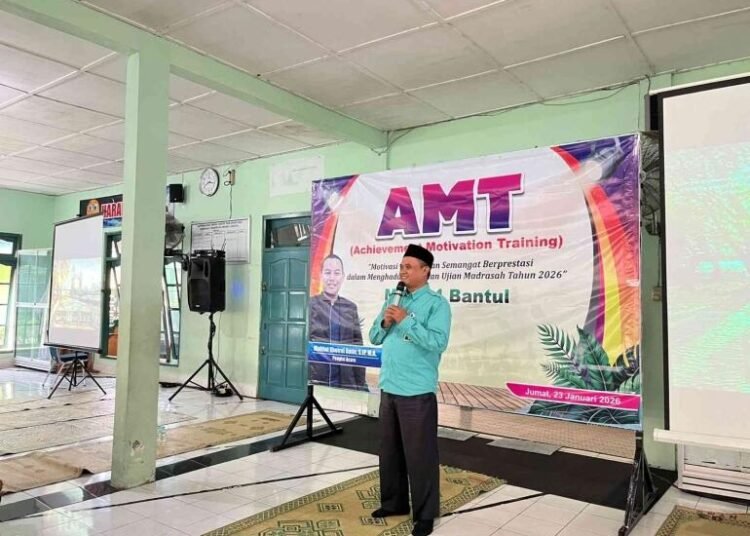 img 20260124 wa0013 69742806c925c4234a463f46