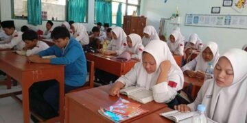 img 20260127 072356 697e9243c925c4556d2f5083