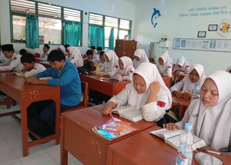 img 20260127 072356 697e9243c925c4556d2f5083