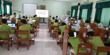 img 20260204 wa0000 69829d92ed641504683f1b92