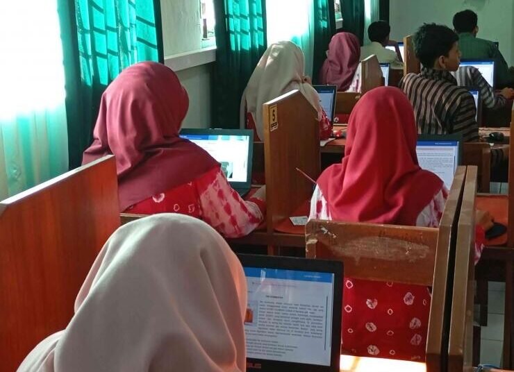 img 20260205 073325 698415bbc925c4060133e3c4 1