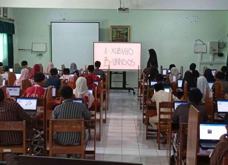 img 20260205 wa0003 6983ea4c34777c4691516052