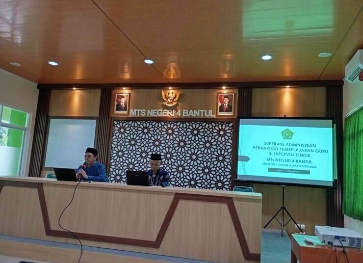 img 20260227 133734 69a18e75c925c439e8596b02