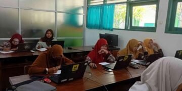 img 20260304 122708 69ace80634777c52f71c4e35