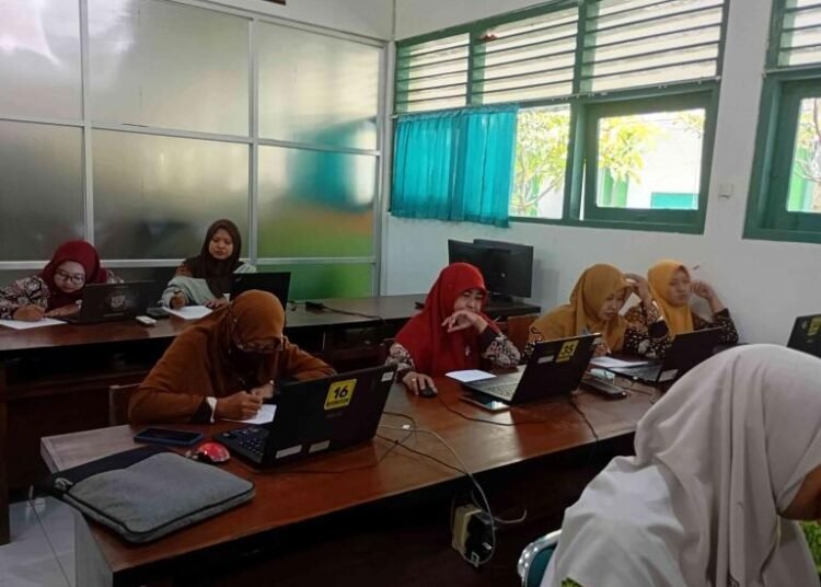 img 20260304 122708 69ace80634777c52f71c4e35