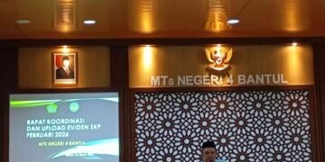 img 20260306 132715 69ad17c6ed6415461e35c6f5