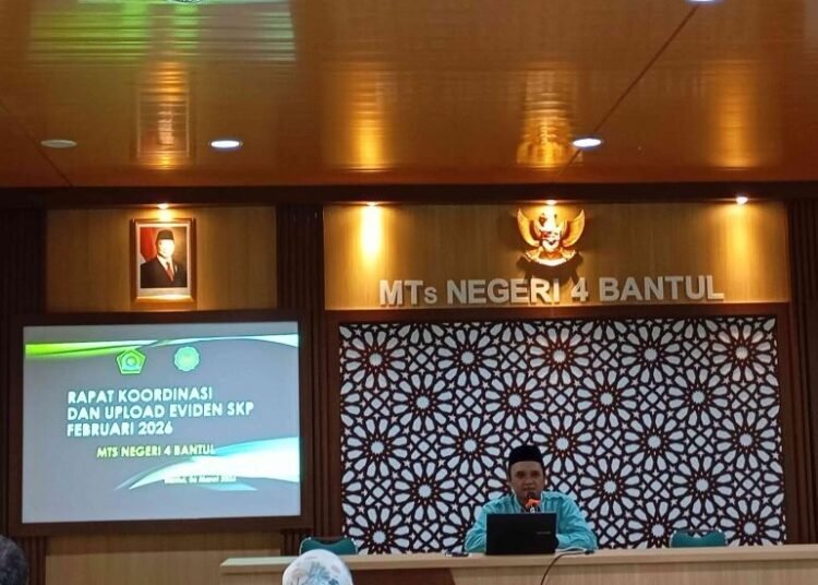 img 20260306 132715 69ad17c6ed6415461e35c6f5