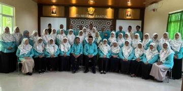 img 20260308 wa0025 69ad4673c925c40afa1dcb83