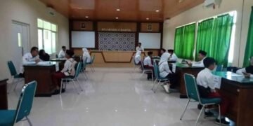 img 20260309 wa0010 69afe71bc925c4238f071ad5
