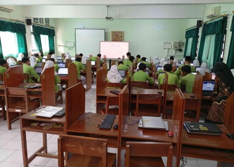 img 20260311 074747 69b65f9b34777c59b13b0d32