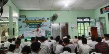 img 20260315 wa0016 69b68fb934777c4159774cc2
