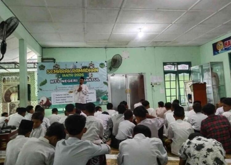 img 20260315 wa0016 69b68fb934777c4159774cc2