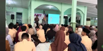 img 3348 697b68dac925c4581f433103jpg20260130141531