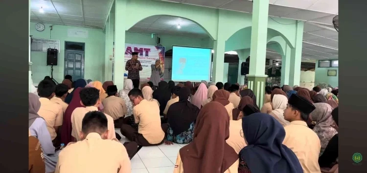 img 3348 697b68dac925c4581f433103jpg20260130141531