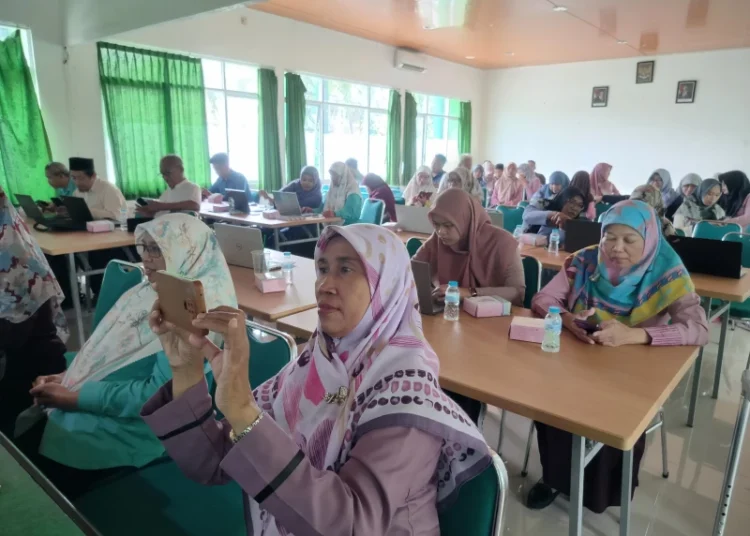 img20260130143043jpg20260130143223