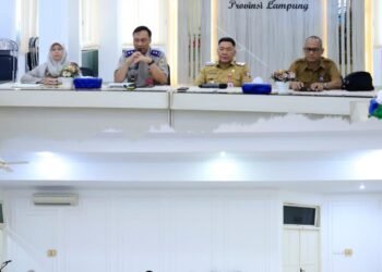 imgi 43 642518101 18360887743206263 6658764121409570206 n