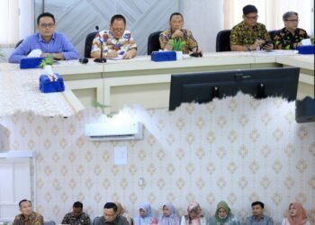 imgi 47 650869317 18362247067206263 5311699221950522949 n