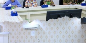 imgi 47 650869317 18362247067206263 5311699221950522949 n