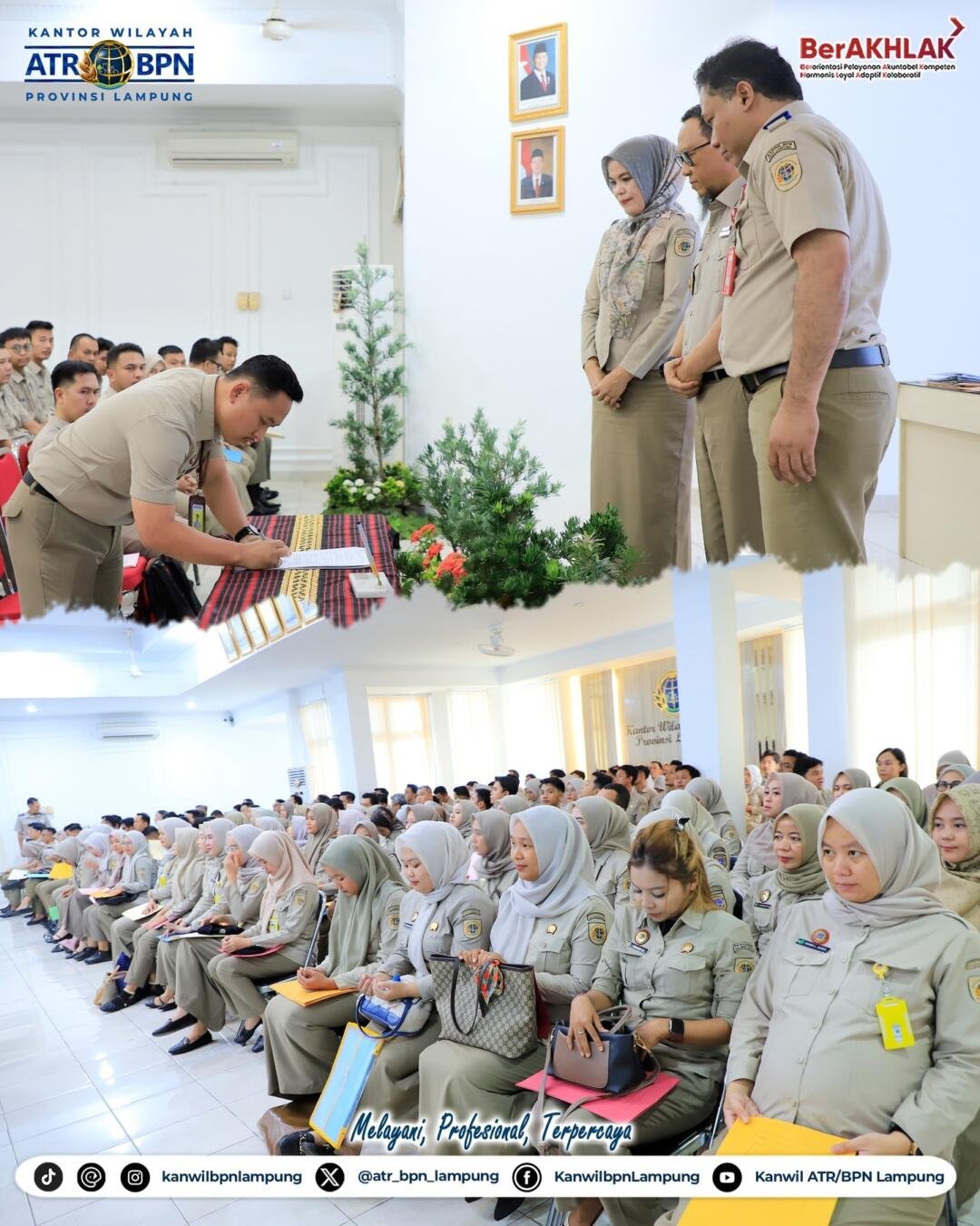 imgi 58 649059754 18361858474206263 975007207204688679 n