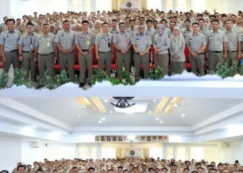 imgi 58 649075121 18361858471206263 9041135470691817285 n