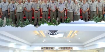 imgi 58 649075121 18361858471206263 9041135470691817285 n