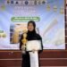 Murid MAN 1 Yogyakarta Berjaya di Sains Terintegrasi Islamic Science and Art Comperition 2026 53 kayla 1