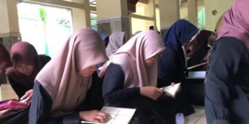 khataman