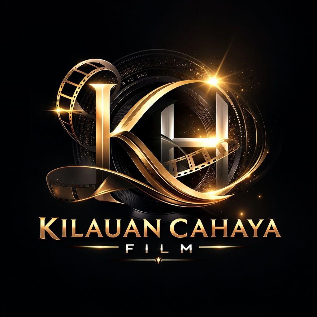 kilauan 1