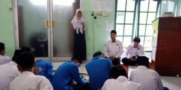 kultum 1 699d0a0ec925c451be1f2432