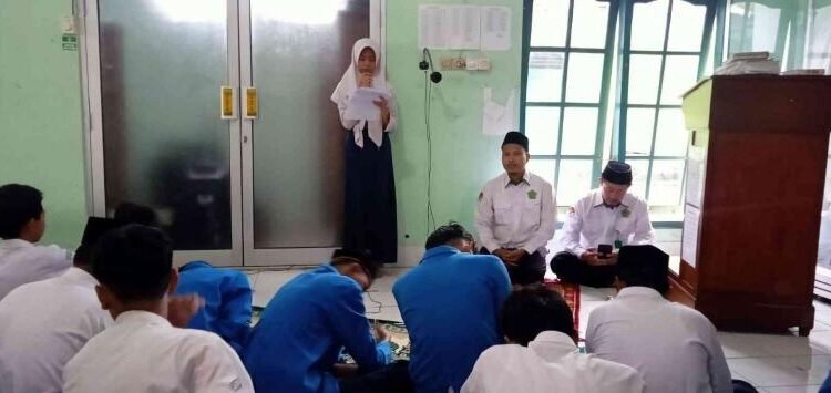kultum 1 699d0a0ec925c451be1f2432