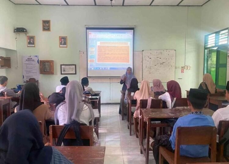 lasri 2026 2 69a8e338ed64156534278412